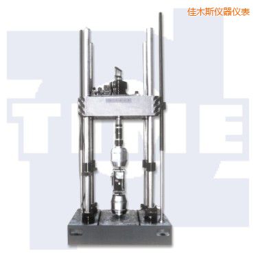 佳木斯電液伺服動(dòng)靜萬能試驗(yàn)機(jī)