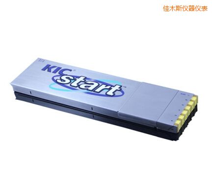 ��ľ˹?f��n)t�ظ�ۙ�yԇ�x