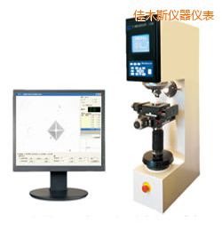 ��ľ˹�r���f��Ӳ��Ӌ