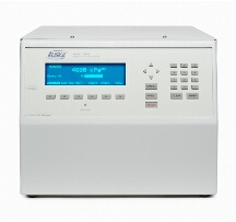 ��ľ˹�߉�Һ�w���։���������У����