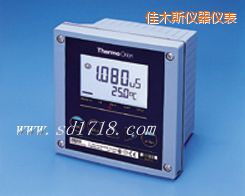 ��ľ˹늌�(d��o)���ھ������x