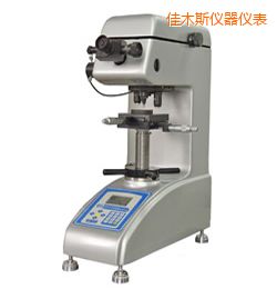 ��ľ˹�r����(sh��)�@�S��Ӳ��Ӌ