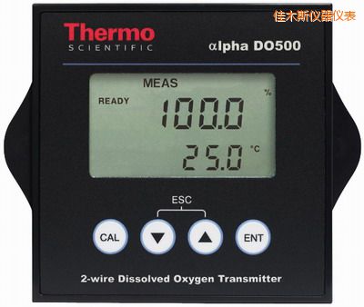 ��ľ˹�ɾ����ܽ���׃����