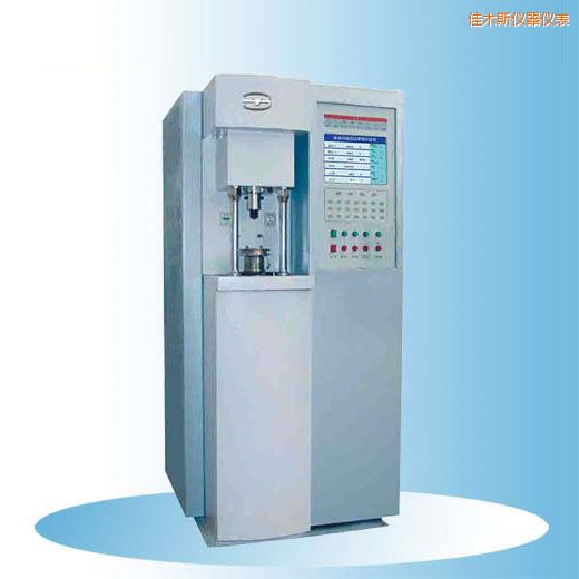 ��ľ˹�r���Һ�ŷ�����Ħ��ԇ�C(j��)