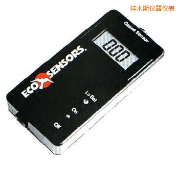 ��ľ˹��yʽ�����z�y(c��)�x