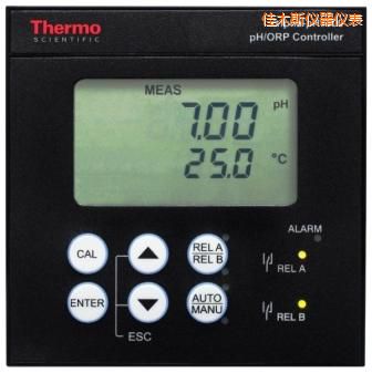��ľ˹pH/ORP ������