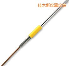 ��ľ˹���ż