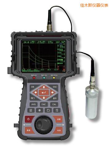 ��ľ˹�r������̽���x