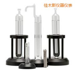 佳木斯水三相點(diǎn)瓶