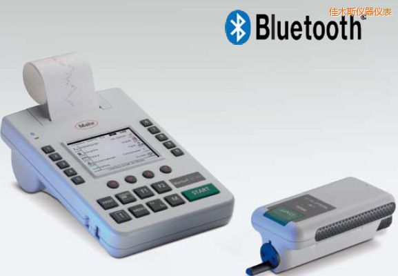 ��ľ˹���{�����ֲܴڶȃx