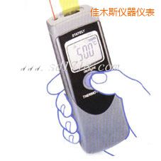 ��ľ˹�t�⾀�y(c��)�؃x