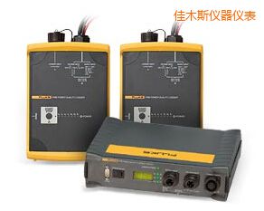 ��ľ˹��������|��ӛ䛃x