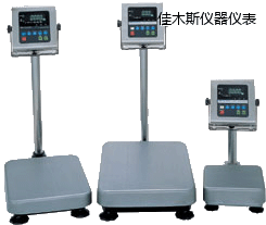 ��ľ˹��ˮ�_(t��i)�Q,60kg,5g