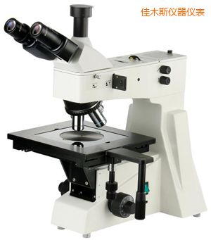 ��ľ˹���ý����@΢�R