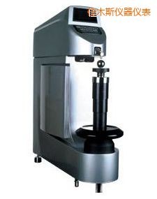 佳木斯時(shí)代洛氏硬度計(jì)