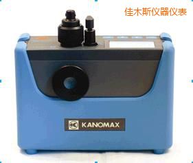 ��ľ˹��ɢ�yʽ��(sh��)�ַۉmӋ(j��)