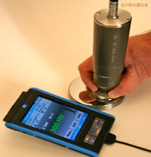 ��ľ˹�r������Ӳ��Ӌ(j��)