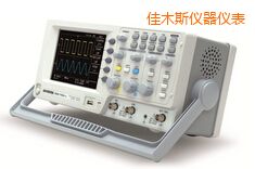 ��ľ˹��(sh��)�ִ惦ʾ����