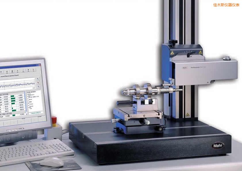 ��ľ˹�_ʽ�ֲڶȃx