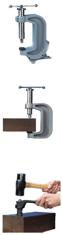 ��ľ˹��yʽ����Ӳ��Ӌ