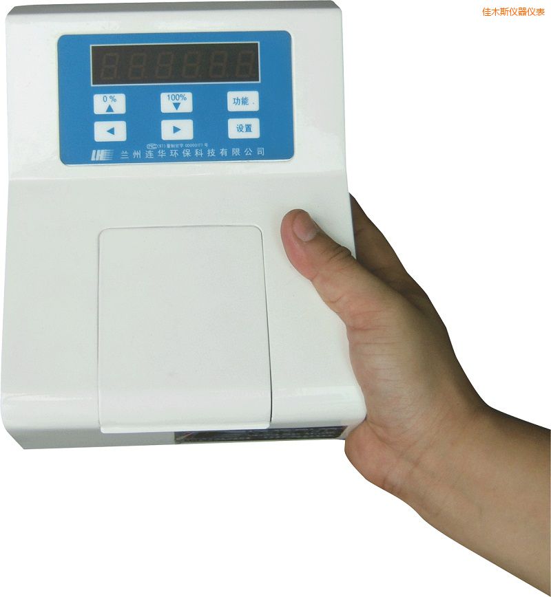 ��ľ˹��(j��ng)��(j��)��COD�y���x