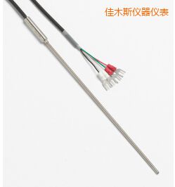 ��ľ˹����푑�(y��ng)�K���ض�Ӌ(j��)