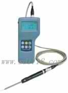 膠南智能型環(huán)境測試儀