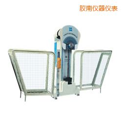 膠南時代擺錘沖擊試驗(yàn)機(jī)