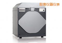 �z�ϸ�����X�侀�ɹ�yԇ�x