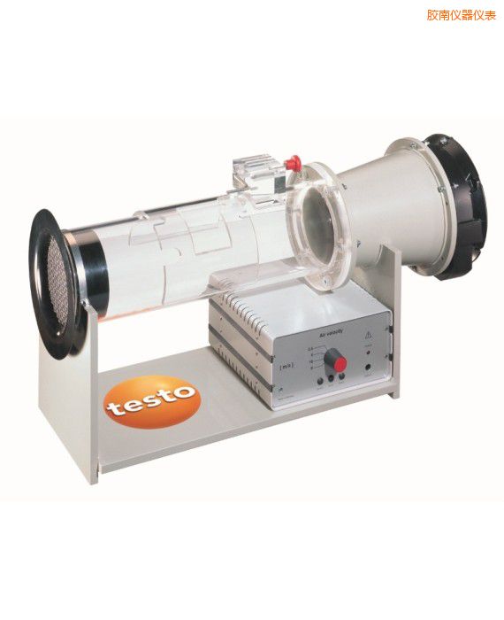 �z�������L(f��ng)��