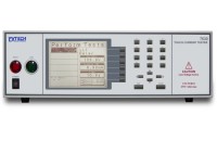 膠南全功能接觸電流測試器