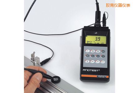 �z���X�ϵ�ꖘO����Ϳ��