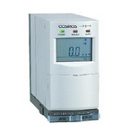 �z�Ϲ̶�ʽ���w�z�y(c��)��