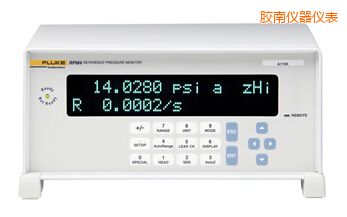膠南精密壓力測(cè)量?jī)x