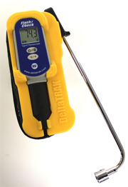 �z��FlashCheck ��(sh��)�֟��ż�ض�Ӌ(j��)�׼� ����̽�^