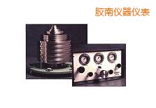 膠南高壓氣體活塞式壓力計