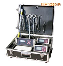 膠南時(shí)代地下管線探測(cè)儀
