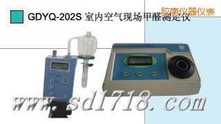 �z���҃�(n��i)�F(xi��n)��(ch��ng)��ȩ�y(c��)���x