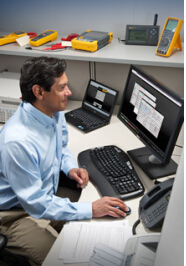 �z��METTEAM �ھ���У���Y�a(ch��n)����ܛ��