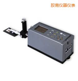 膠南時代粗糙度形狀測量儀