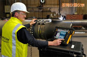 �z�Ϻ��p�z�yϵ�y(t��ng)