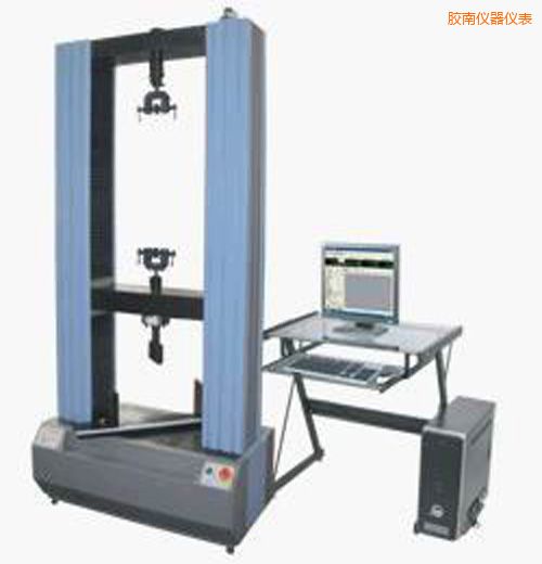 �z��΢�C(j��)�������ʽ�����ԇ�(y��n)�C(j��)