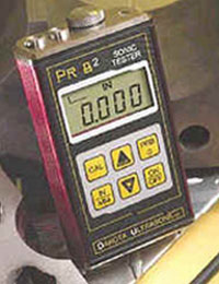 �z�ϳ����y��x