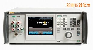 �z�ϸ߾��ȶ๦��У����