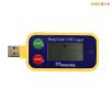 FlashLink®USB Logger 一次性運輸溫度數(shù)據(jù)記錄儀