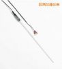 高性價比石英套管標準鉑電阻溫度計