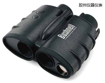 膠州激光測距儀