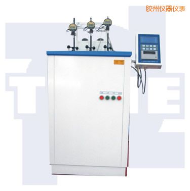 �z�ݟ�׃�����S��ܛ���c(di��n)�ضȜy���x