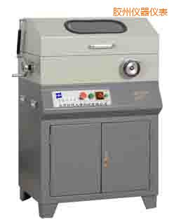 �z��TQG-4����ʽ����TQG-4A����ʽ������ԇ���и�C(j��)