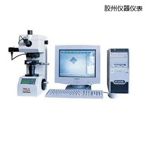 �z�݈D��̎���@΢�S��Ӳ��Ӌ(j��)